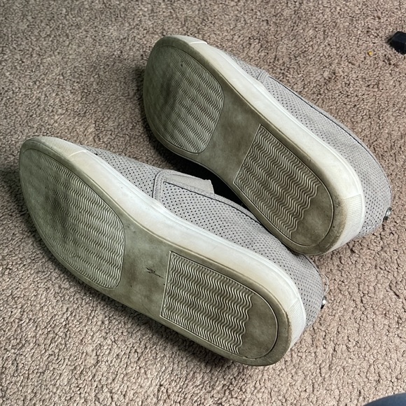 Slip on sneaker - Picture 5 of 5